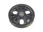 Dorman 300-101 Power Steering Pump Pulley - view 2