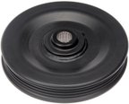 Dorman 300-104 Power Steering Pump Pulley - view 2