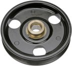 Dorman 300-105 Power Steering Pump Pulley - view 2