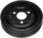 Dorman 300-106 Power Steering Pump Pulley - view 2