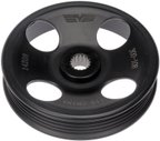 Dorman 300-108 Power Steering Pump Pulley - view 2