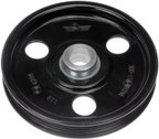 Dorman 300-118 Power Steering Pump Pulley - view 2