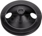 Dorman 300-120 Power Steering Pump Pulley - view 2