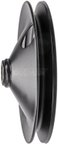 Dorman 300-120 Power Steering Pump Pulley - view 1