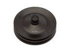 Dorman 300-121 Power Steering Pump Pulley - view 2