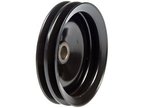 Dorman 300-121 Power Steering Pump Pulley - view 3
