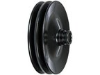 Dorman 300-121 Power Steering Pump Pulley - view 1