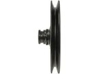 Dorman 300-122 Power Steering Pump Pulley - view 1