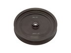 Dorman 300-124 Power Steering Pump Pulley - view 2