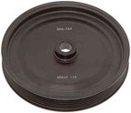 Dorman 300-124 Power Steering Pump Pulley - view 1