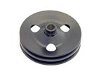 Dorman 300-125 Power Steering Pump Pulley - view 2