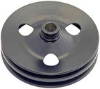 Dorman 300-125 Power Steering Pump Pulley - view 1