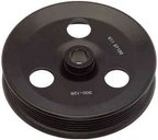 Dorman 300-126 Power Steering Pump Pulley - view 1