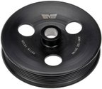 Dorman 300-132 Power Steering Pump Pulley - view 2