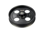 Dorman 300-137 Power Steering Pump Pulley - view 2