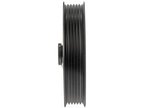 Dorman 300-137 Power Steering Pump Pulley - view 1