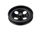 Dorman 300-138 Power Steering Pump Pulley - view 2