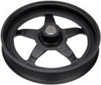 Dorman 300-139 Power Steering Pump Pulley - view 2