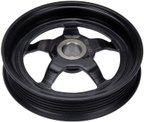 Dorman 300-143 Power Steering Pump Pulley - view 2
