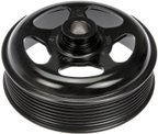 Dorman 300-156 Vacuum Pump Pulley - view 2