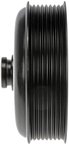 Dorman 300-156 Vacuum Pump Pulley - view 1