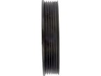 Dorman 300-201 Power Steering Pump Pulley - view 1