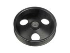 Dorman 300-301 Power Steering Pump Pulley - view 2