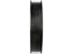 Dorman 300-301 Power Steering Pump Pulley - view 1
