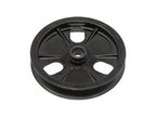 Dorman 300-304 Power Steering Pump Pulley - view 2