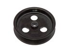 Dorman 300-306 Power Steering Pump Pulley - view 2