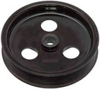 Dorman 300-306 Power Steering Pump Pulley - view 1