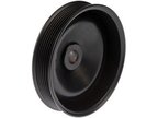 Dorman 300-307 Power Steering Pump Pulley - view 2
