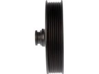 Dorman 300-307 Power Steering Pump Pulley - view 1