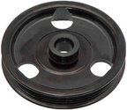 Dorman 300-311 Power Steering Pump Pulley - view 1