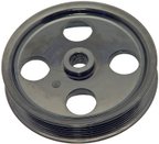 Dorman 300-313-MX Power Steering Pump Pulley - view 2