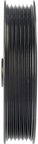 Dorman 300-313-MX Power Steering Pump Pulley - view 1