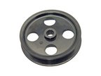 Dorman 300-313 Power Steering Pump Pulley - view 2