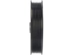 Dorman 300-313 Power Steering Pump Pulley - view 1
