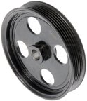 Dorman 300-315RD Power Steering Pump Pulley - view 5
