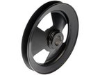 Dorman 300-318 Power Steering Pump Pulley - view 2