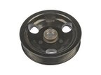 Dorman 300-319 Power Steering Pump Pulley - view 2