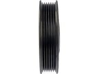 Dorman 300-319 Power Steering Pump Pulley - view 1