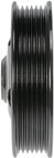 Dorman 300-322 Power Steering Pump Pulley - view 1