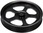 Dorman 300-333 Power Steering Pump Pulley - view 5