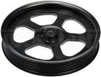 Dorman 300-333 Power Steering Pump Pulley - view 2