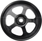 Dorman 300-333 Power Steering Pump Pulley - view 3