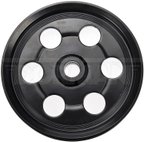 Dorman 300-338 Power Steering Pump Pulley - view 3