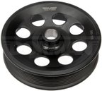 Dorman 300-339 Power Steering Pump Pulley - view 2