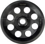 Dorman 300-339 Power Steering Pump Pulley - view 4