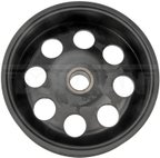 Dorman 300-339 Power Steering Pump Pulley - view 3